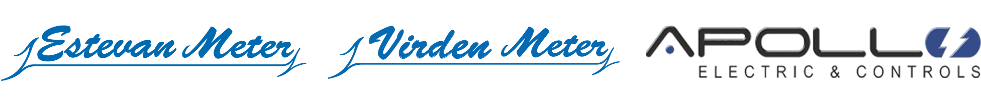 Old Logos